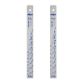 MIPA METAL STIRRING (MIXING) STICKS