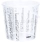MP MIXING CUP 5000ML