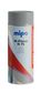 MIPA N75 1K PRIMER 400ML