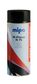 MIPA N75 1K PRIMER 400ML