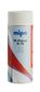 MIPA N75 1K PRIMER 400ML