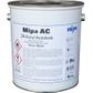 MIPA AC 2K READY MIX PAINT