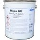 MIPA AC 2K READY MIX PAINT