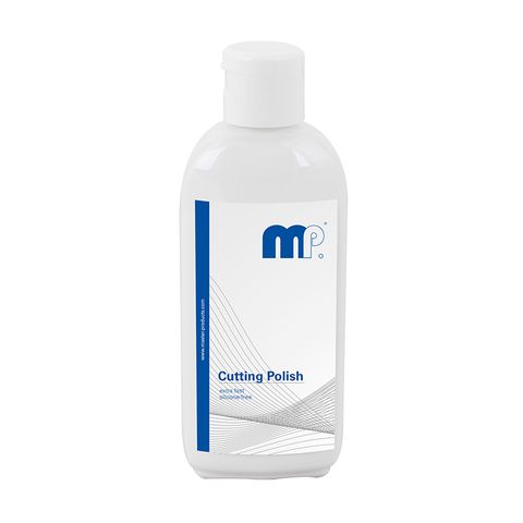 MP CUTTING POLISH 100ML