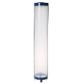 MIPA MIXING CUP DISPENSER 385ML