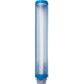 MIPA MIXING CUP DISPENSER 385ML