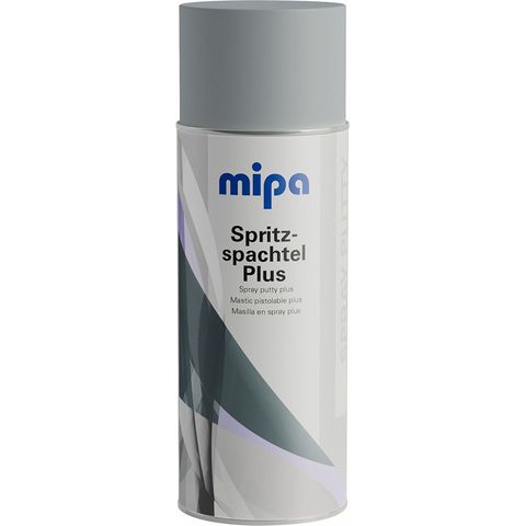 MIPA SPRITZ FILLER PLUS AEROSOL
