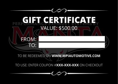 GIFT CERTIFICATE.png