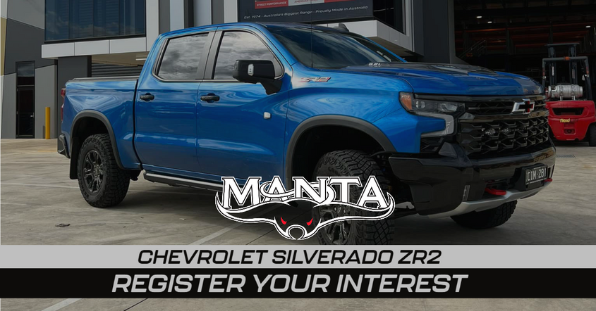 ZR2 Register Your Interest