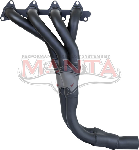 Suzuki Sierra 1.3L SJ413 Motor 4WD 85-96 Will Not Suit Coil Spring Suspension Extractor