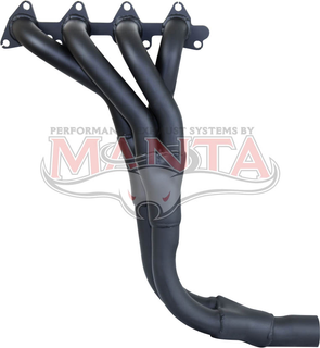 Suzuki Sierra 1.3L SJ413 Motor 4WD 85-96 Will not Suit Coil Spring Suspension Extractor