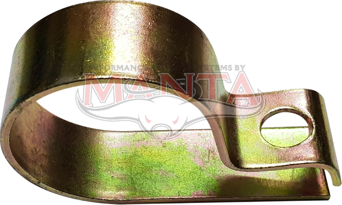 Holden 2in Band Clamp Bracket