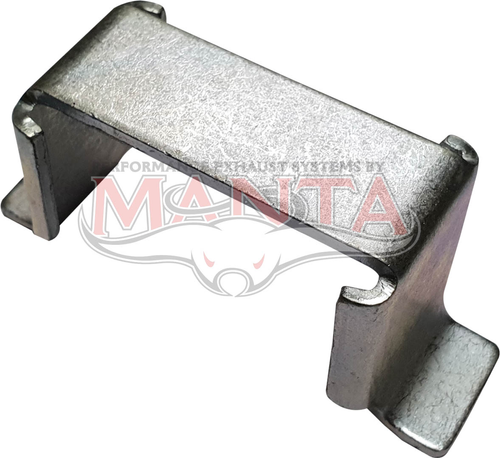 Holden HQ-HZ BODY SADDLE