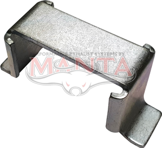 Holden HQ-HZ BODY SADDLE