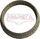 Single Taper Dome Ring Cat Gasket, Suit VS to VF Holden Commodore, Jeep Cherokee 4.0L (EMG264)