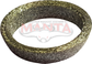 Single Taper Dome Ring Cat Gasket, Suit VS to VF Holden Commodore, Jeep Cherokee 4.0L (EMG264)