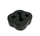 Ford Falcon / Mazda Exhaust Rubber Hanger
