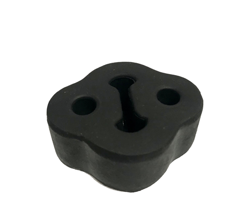 Ford Falcon / Mazda Exhaust Rubber Hanger