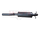 Commodore VP-VS Sedan-Statesman IRS 2 1/2in Rear Muffler