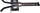 Holden VZ HSV 6.0L Maloo/AVALANCHE Centre Muffler