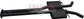 Holden VZ HSV 6.0L Maloo/AVALANCHE Centre Muffler