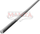 Mild Steel Round Bar 10mm