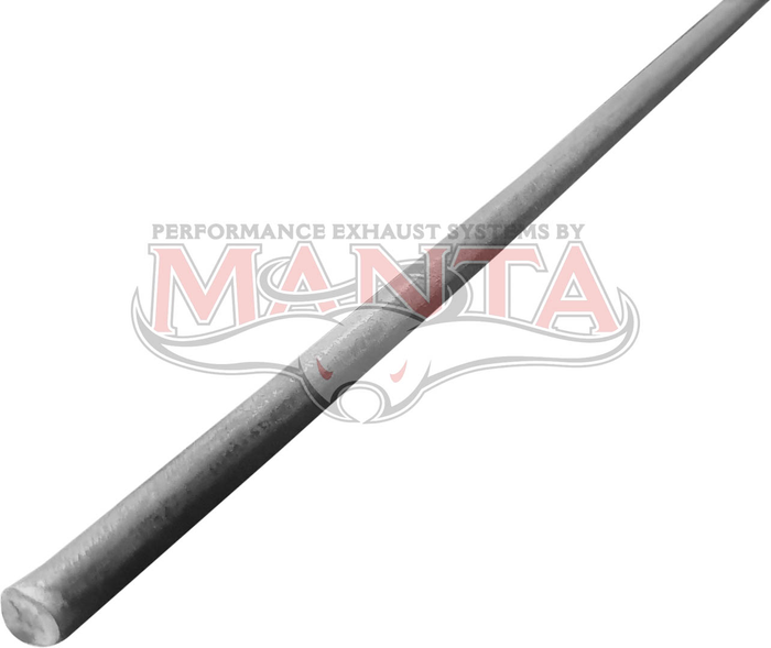 10mm Mild Steel Round Bar, Rod