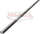 14mm Mild Steel Round Bar, Rod