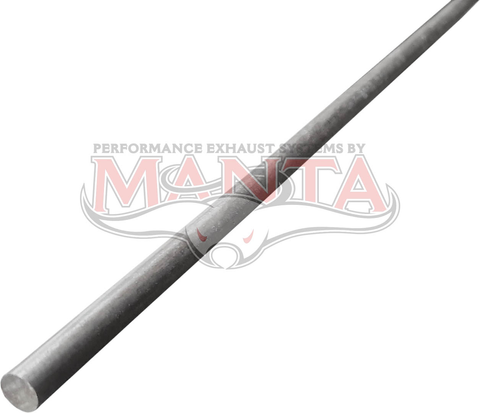 14mm Mild Steel Round Bar, Rod