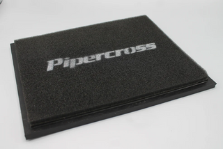 Pipercross Air Filter to Suit VDJ200 LandCruiser