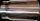 2 1/2in Inlet, 3in Outlet, 6in Long, Straight Cut Series - Standard Bore Rolled in With Inner Cone
