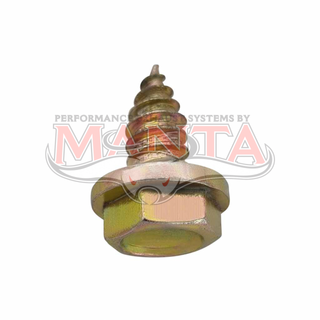 Ford Self Tapper Screw