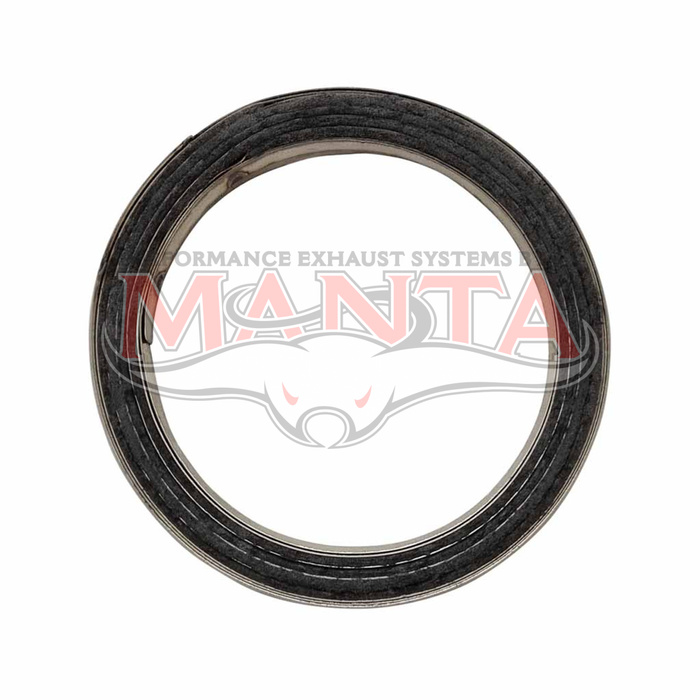 Gasket 40mm Inside Diameter & 53mm Outside Diameter