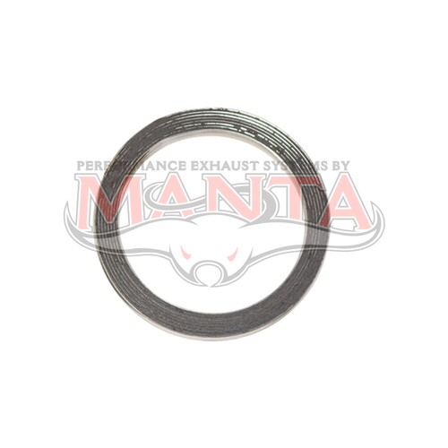 Toyota Ring Gasket 49mm Inside Diameter. 65mm Outside Diameter.