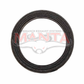 Gasket 36mm Inside Diameter & 49mm Outside Diameter