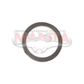 Toyota Ring Gasket 44mm Inside Diameter. 57mm Outside Diameter.