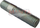 Zinc Steel Stud M10 x 1.25p Suit Toyota