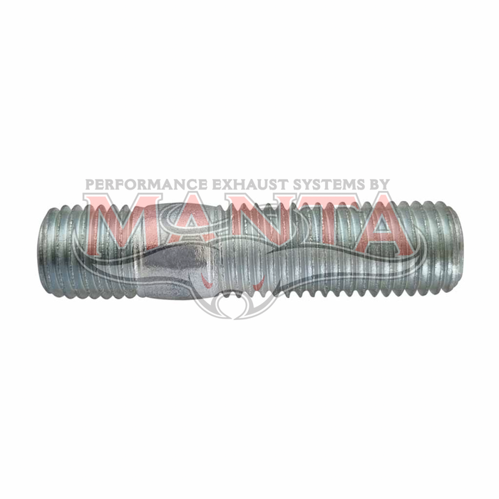 Zinc Steel Stud M10 x 1.25p Suit Toyota