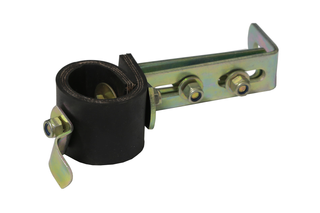 Heavy Duty Rubber Ring Hanger