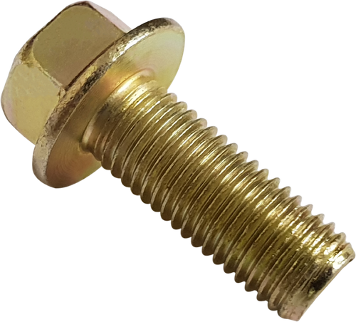 M10 x 1.25 x 25mm x 14mm Head (Toyota 1HZ Extractor Bolt)5.0L Mustang Extractor Bolt