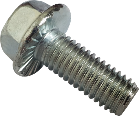 14mm Head, (M10) 10mm x 1.5p, 25mm Long, (Nissan Patrol, D22, Falcon Extractor Bolt)