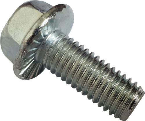 14mm Head 25mm x 10mm x 1.5p (Nissan Patrol, D22, Falcon Extractor Bolt)