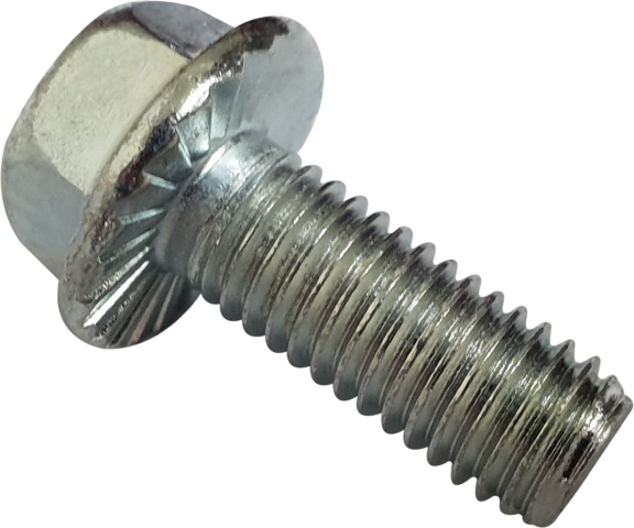 14mm Head, (M10) 10mm x 1.5p, 25mm Long, (Nissan Patrol, D22, Falcon Extractor Bolt)