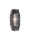 2 1/2in (63.5mm) in/Out 4in BODY 200 CELL Metallic Diesel Cat