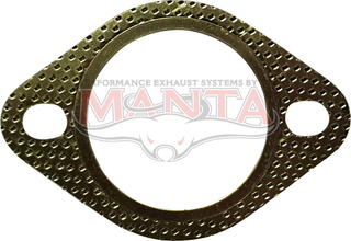 Ford Gasket (Can USE FDG210)