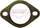 Ford Gasket (Can USE FDG210)