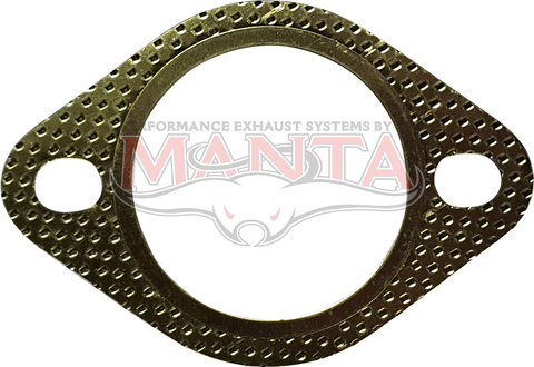 Ford Gasket (Can USE FDG210)