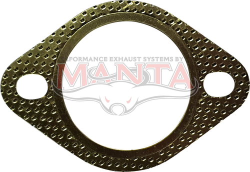 Ford Gasket (Can USE FDG210)