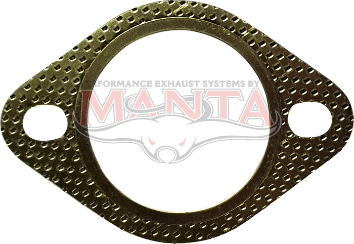 Ford Gasket (Can USE FDG210)