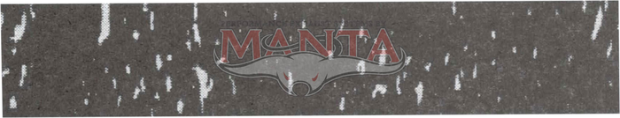 750 X 300 mm x 1.5mm BLANK Gasket